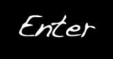 Enterbutton
